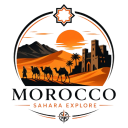 Morocco Sahara Explore